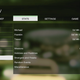 Image for article titled Grand Theft Auto V: The Kotaku Review